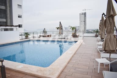 property image preview1