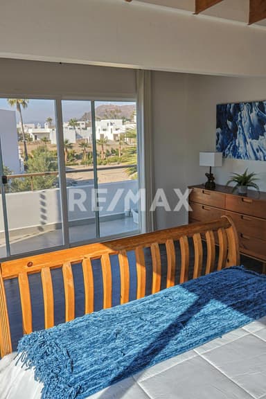 property image preview0