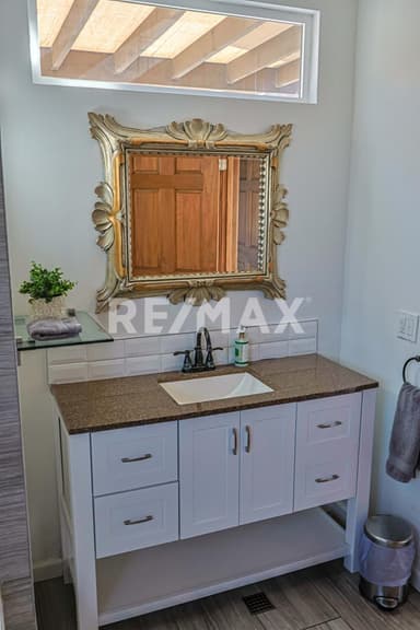 property image preview1
