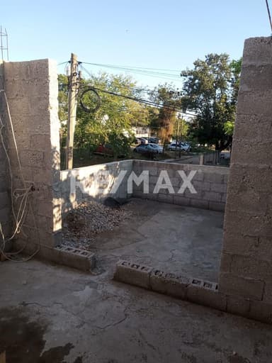 property image preview0