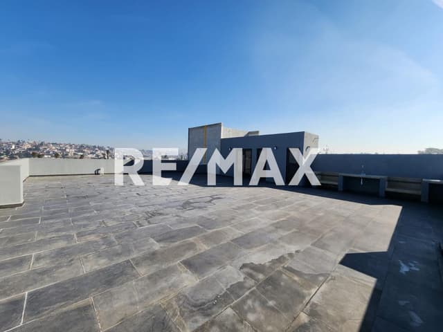 DEPARTAMENTO EN VENTA EN CUADRA, COLONIA LA POSTAL, TIJUANA B.C.