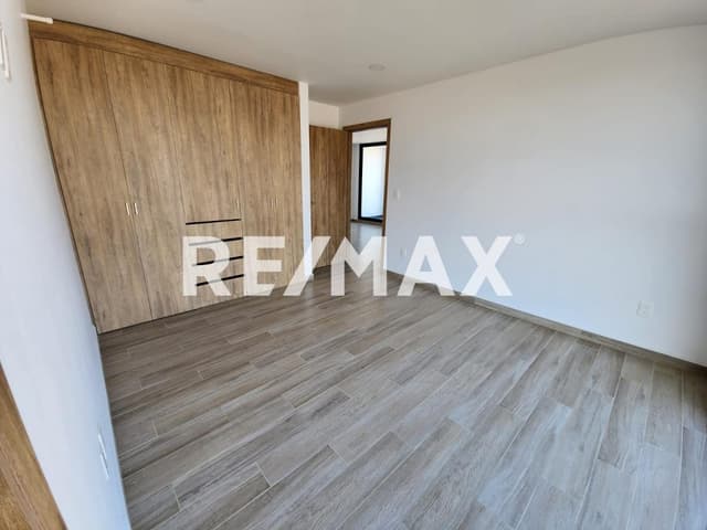 DEPARTAMENTO EN VENTA EN CUADRA, COLONIA LA POSTAL, TIJUANA B.C.