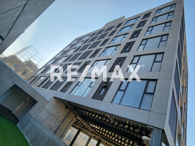 DEPARTAMENTO EN VENTA EN CUADRA, COLONIA LA POSTAL, TIJUANA B.C.