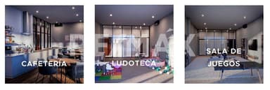 property image preview0