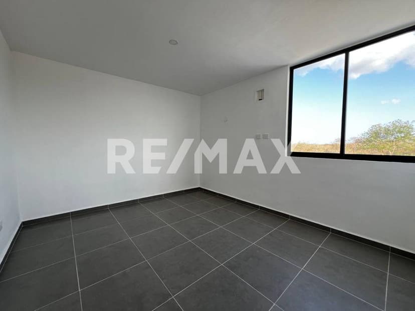 SE VENDE CASA DE ENTREGA INMEDIATA CON REGALO DE AIRES/ACONDICION (TAGORA-AMBAR)
