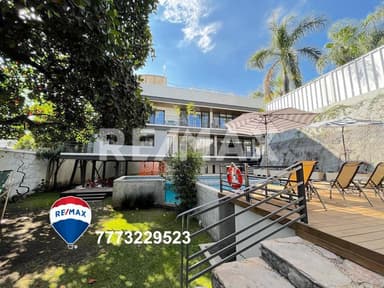 property image preview0