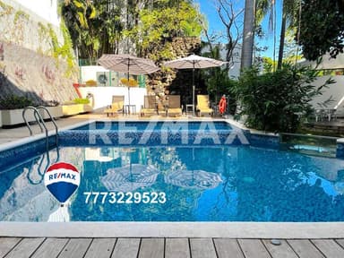 property image preview1