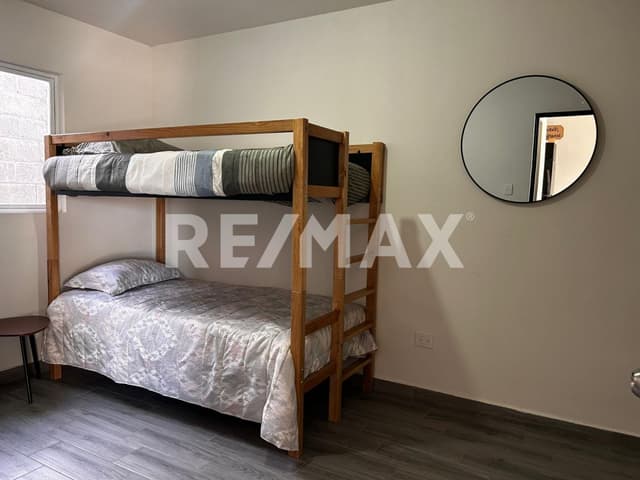 Departamento en venta Torres Real Vizcaya
