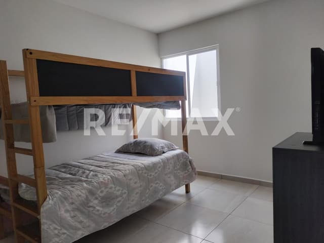 Departamento en venta Torres Real Vizcaya