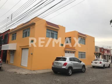 property image preview0
