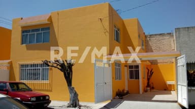 property image preview1