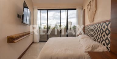 property image preview0