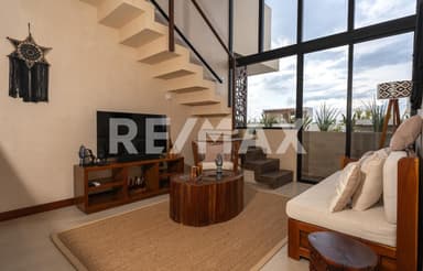 property image preview1