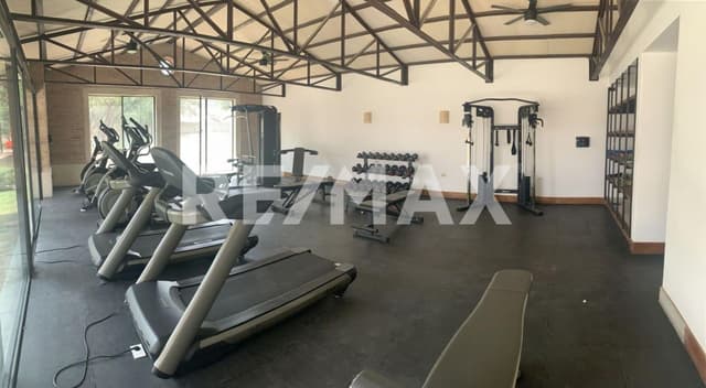 Casa en Venta en Santa Barbara, Aguascalientes