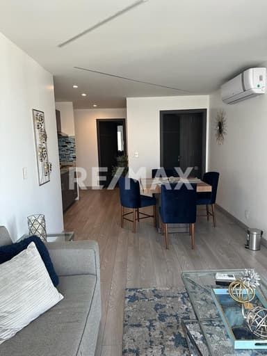 property image preview0