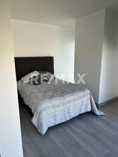 property image preview1