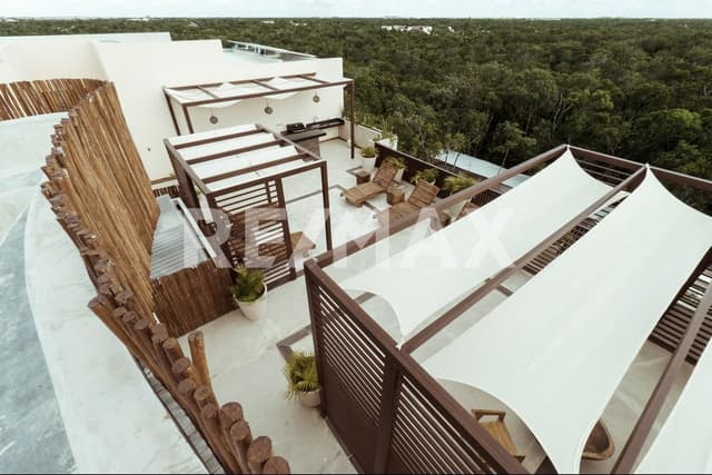 ESTUDIO EN RENTA - LARGO PLAZO