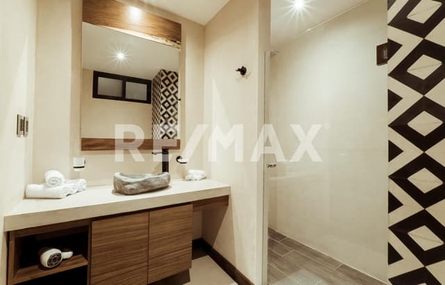 ESTUDIO EN RENTA - LARGO PLAZO