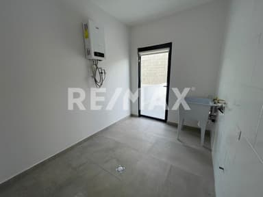 property image preview1