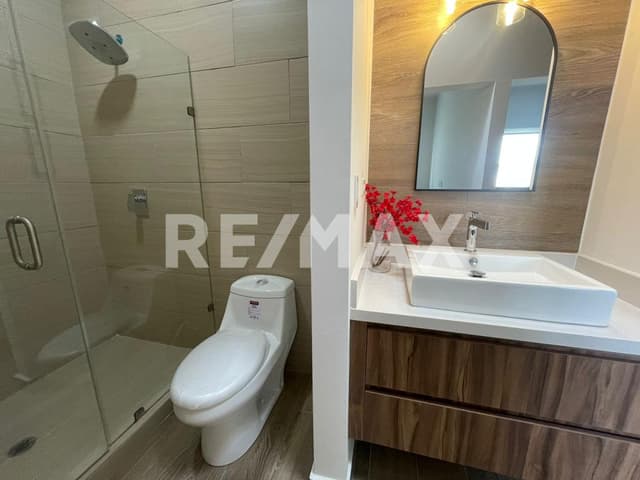 CASA EN PREVENTA EN MAR ABIERTO, PLAYAS DE TIJUANA B.C.