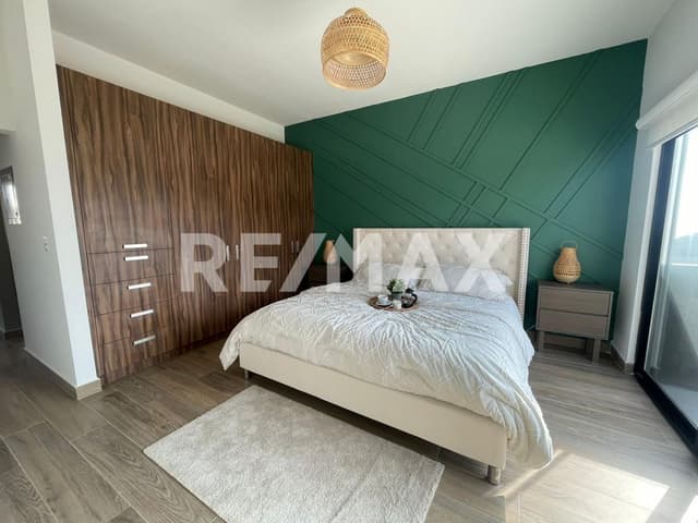 CASA EN PREVENTA EN MAR ABIERTO, PLAYAS DE TIJUANA B.C.