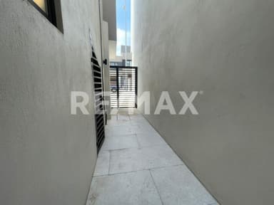 property image preview0