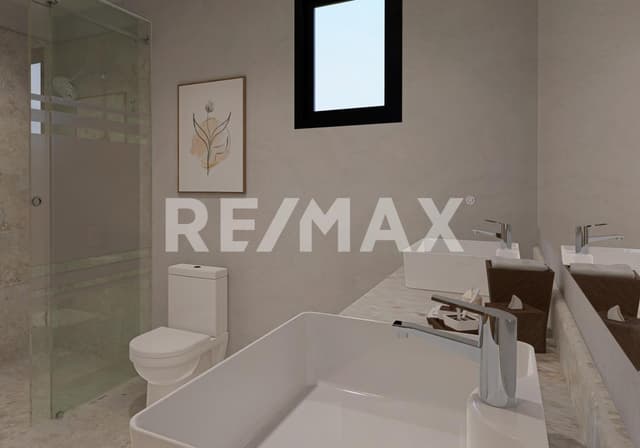 Condominio MATIARI Parque Residencial