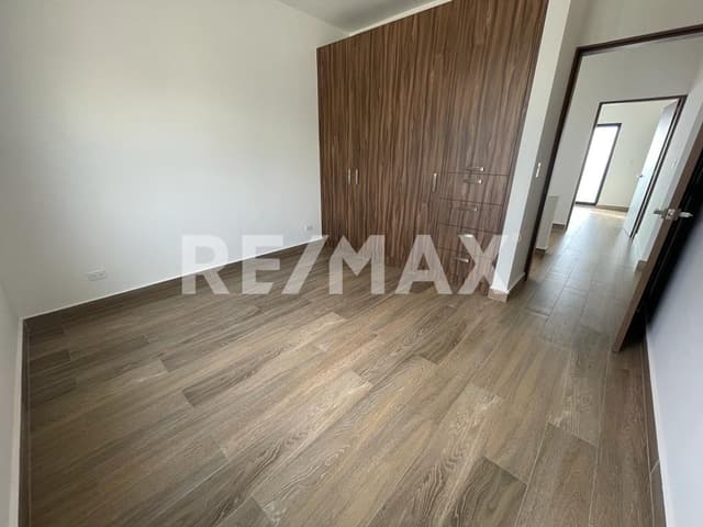 CASA EN PREVENTA EN MAR ABIERTO, PLAYAS DE TIJUANA B.C.