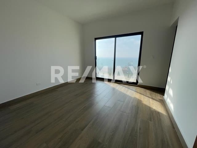 CASA EN PREVENTA EN MAR ABIERTO, PLAYAS DE TIJUANA B.C.