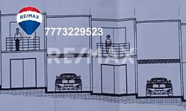property image preview1