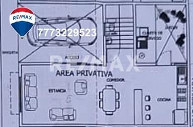 property image preview0
