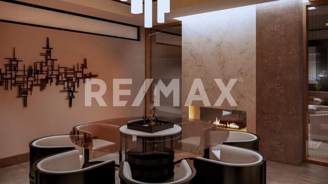 PENTHOUSE EN VENTA EN ASCENSO, TIJUANA B.C.