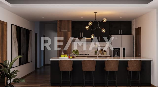 PENTHOUSE EN VENTA EN ASCENSO, TIJUANA B.C.