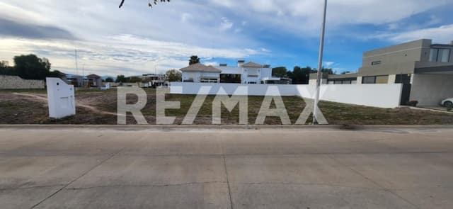 TERRENO EN VENTA SAN LORENZO CELAYA 