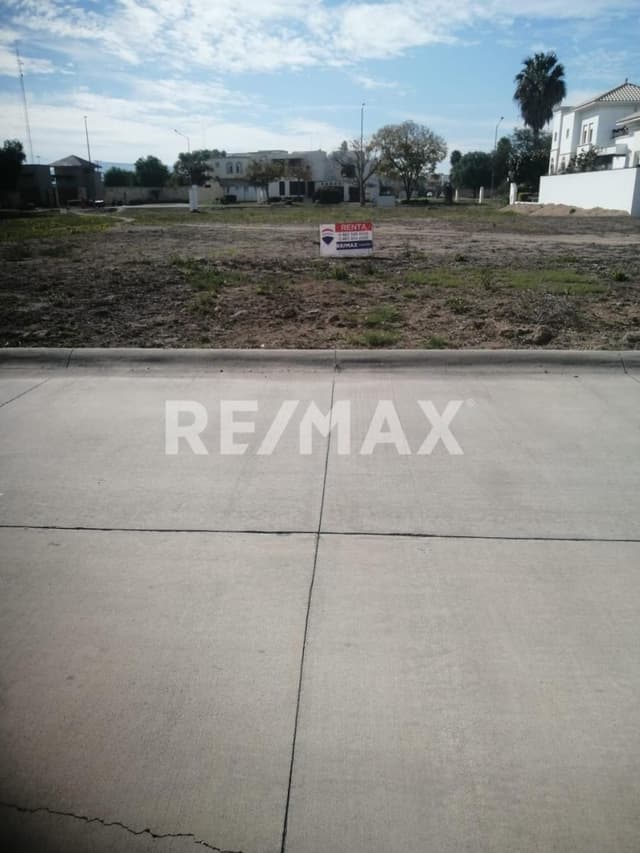 TERRENO EN VENTA SAN LORENZO CELAYA 