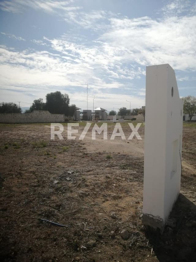 TERRENO EN VENTA SAN LORENZO CELAYA 