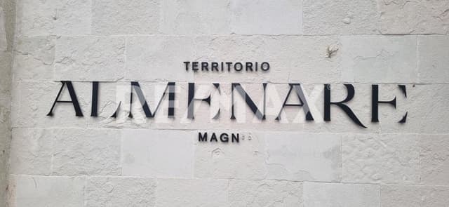 Lote en venta en Atlixco de las flores, Puebla