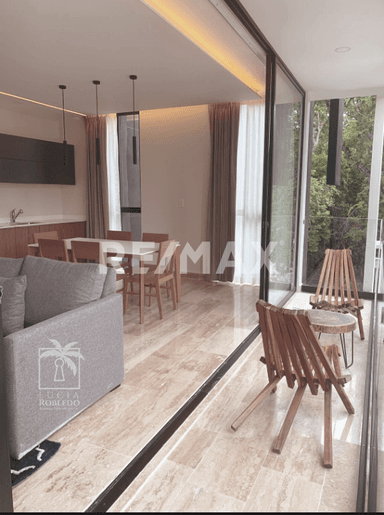 property image preview1