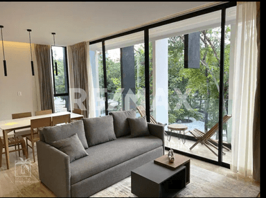 property image preview0