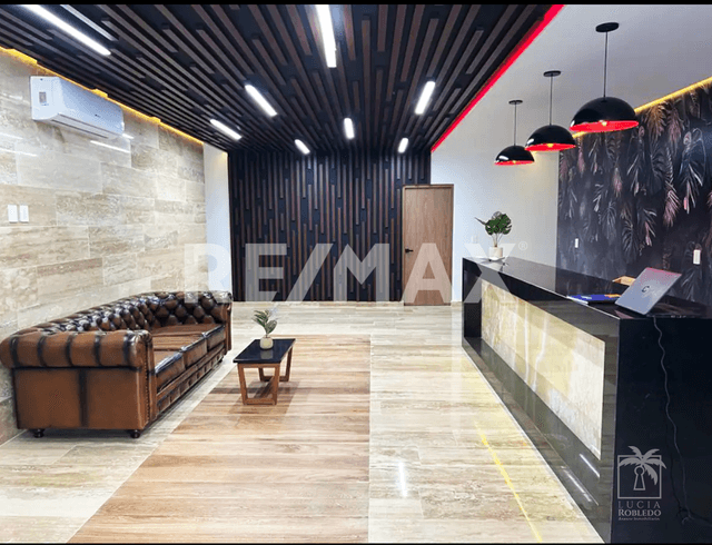 VENTA DEPARTAMENTO EN ALDEA ZAMA TULUM