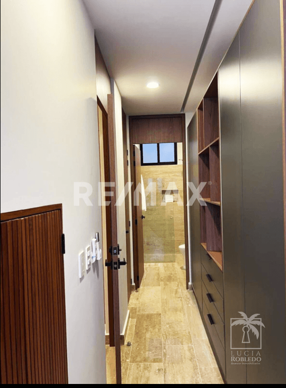 VENTA DEPARTAMENTO EN ALDEA ZAMA TULUM