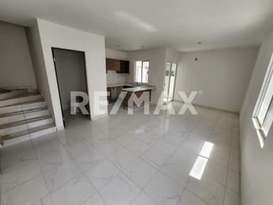 property image preview0
