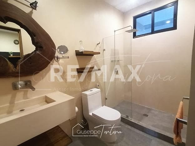 RENTA ESTUDIO REGION 15