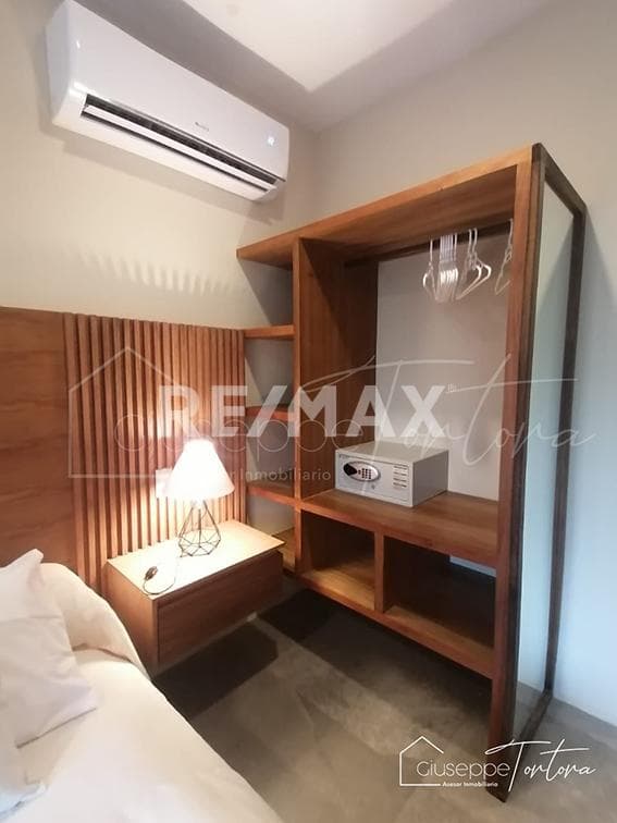 RENTA ESTUDIO REGION 15