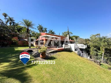 property image preview0