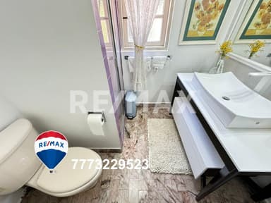 property image preview1