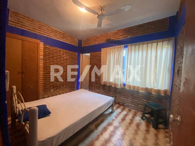 VENTA DE CASA EN FRACCIONAMIENTO COLINAS DE OAXTEPEC, MORELOS