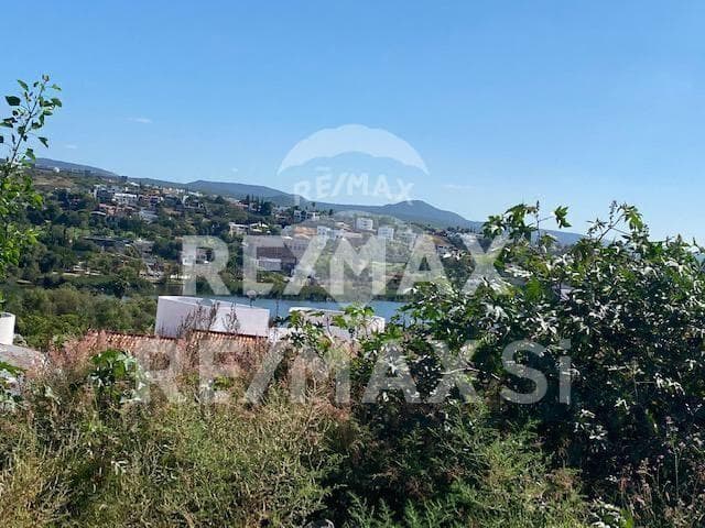 RTV TERRENO VENTA JURIQUILLA CUMBRES DEL LAGO