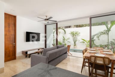 property image preview0