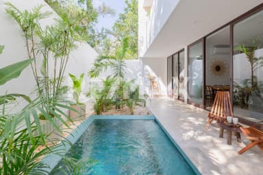 property image preview1
